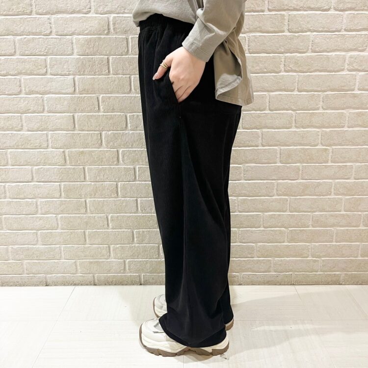 LINE_ALBUM_佐藤　ブログ_241028_5